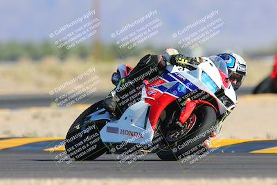 media/May-11-2024-SoCal Trackdays (Sat) [[cc414cfff5]]/3-Turn 16 (840am)/